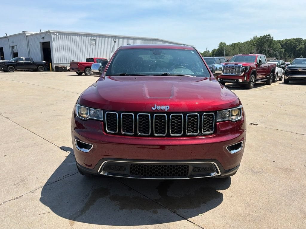 jeep grand cherokee 2021 1C4RJFBG6MC569036 image jeep grand cherokee 2021 1C4RJFBG6MC569036 image